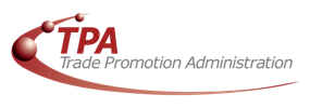 TPA – Trade Promotion Administration